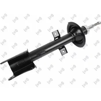 LORO Tlumič pérování LOR 232-02-063