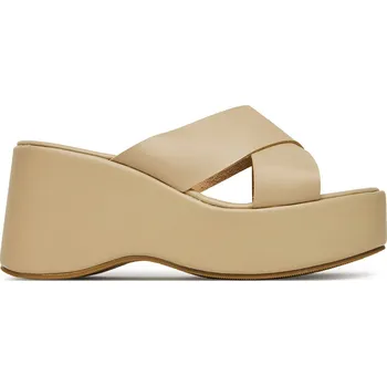 Dámské pantofle Nazouváky DeeZee