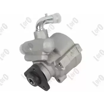 Posilovač řízení LORO Hydraulické čerpadlo řízení LOR 140-01-142