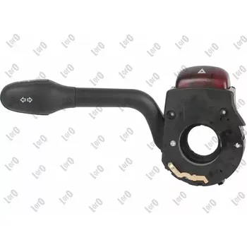 LORO Spínač řízení LOR 135-04-003