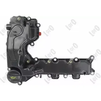 Kryt motoru LORO Kryt hlavy válce LOR 123-00-101
