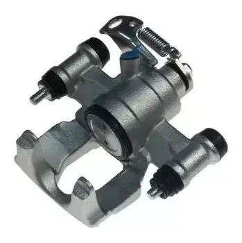 Brzdový třmen QWP Brzdový třmen QWP WBC283N