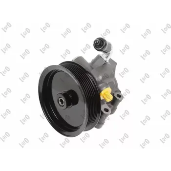 Posilovač řízení LORO Hydraulické čerpadlo řízení LOR 140-01-129