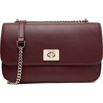 Kabelka NINE WEST