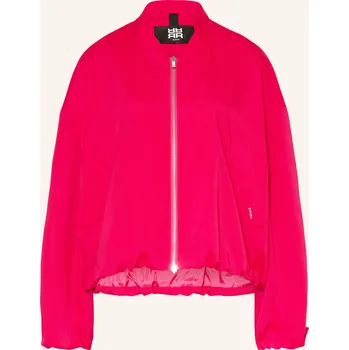 Dámský blejzr Riani Dámský Blouson, fuchsiová, 38