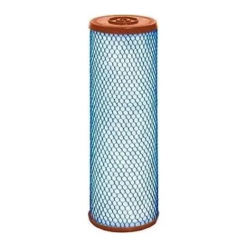 Zařízení na úpravu vody AQUAPHOR B515 PRO - Viking MIDI - studená voda