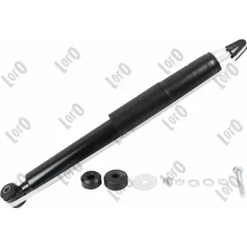 LORO Tlumič pérování LOR 232-02-057