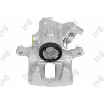 Brzdový třmen LORO Brzdový třmen LOR 131-04-988