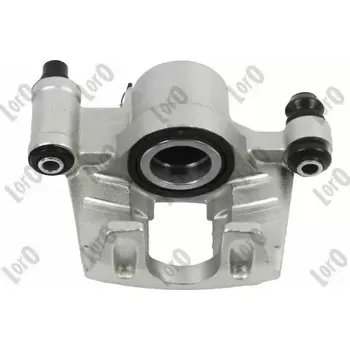 Brzdový třmen LORO Brzdový třmen LOR 131-04-585