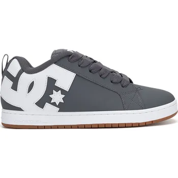 Dámské tenisky Sportovní obuv DC Shoes