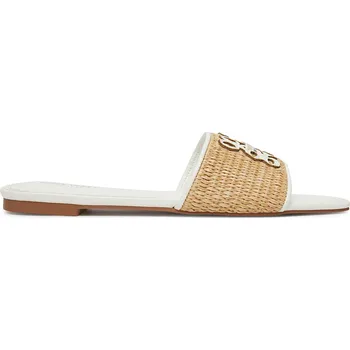 Dámské pantofle Nazouváky NINE WEST