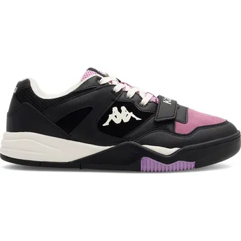 Pánská obuv Sportovní obuv Kappa