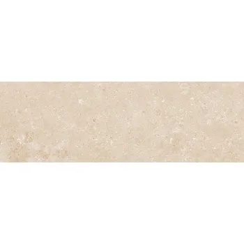 EL MOLINO Obklad El Molino Amalfi beige mat rektifikovaný 30x90 78305