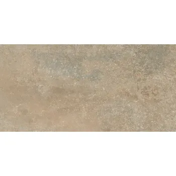 Dlažba EL MOLINO Dlažba El Molino Teva noce C-3 mat rektifikovaná 62x120 79395