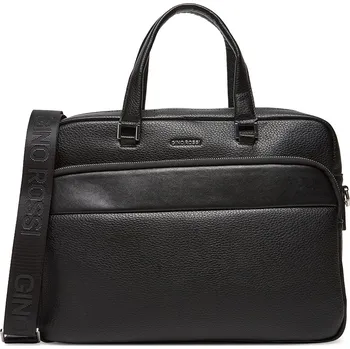 brašna na notebook Brašna na notebook Gino Rossi