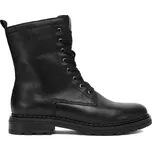 Kotníková obuv Lasocki