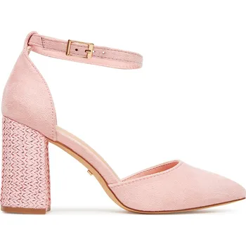 Dámské lodičky Lodičky DeeZee