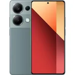 Xiaomi Redmi Note 13 Pro 8GB/256GB Forest Green