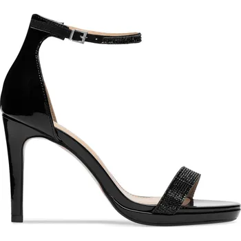 Dámské sandále Sandály Jenny Fairy