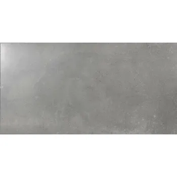 Dlažba EL MOLINO Dlažba El Molino Master gris mat rektifikovaná 62x120 50168