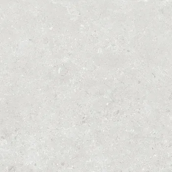 Dlažba EL MOLINO Dlažba El Molino Amalfi silver mat rektifikovaná 58x58 80285