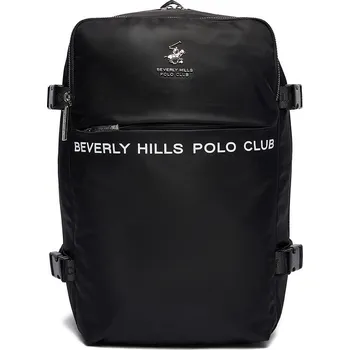 Batoh BEVERLY HILLS POLO CLUB