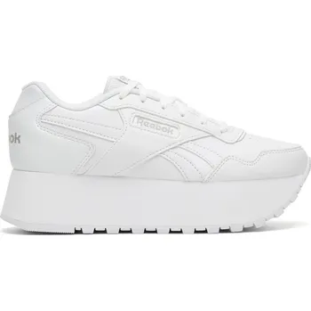 Pánské tenisky Sportovní obuv Reebok