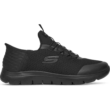 Pánské tenisky Sportovní obuv Skechers