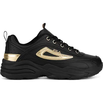 Dámské tenisky Sneakersy Fila