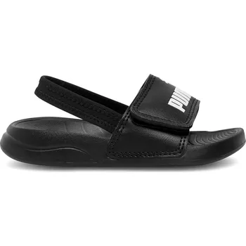 Pánské pantofle Nazouváky Puma