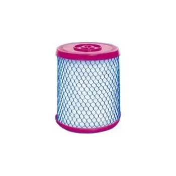 Zařízení na úpravu vody AQUAPHOR B505-14 - Viking MINI - teplá voda