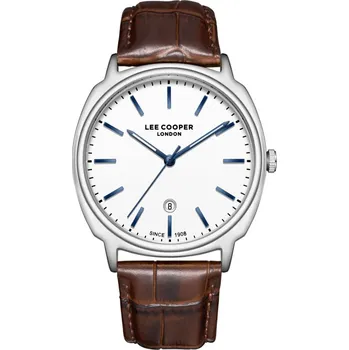 Hodinky Lee Cooper LC08248.332