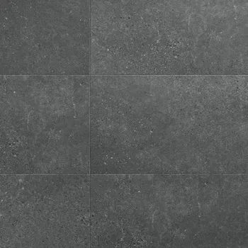 Arbiton Amaron Forma Ninaventura Anthracite CAF 264