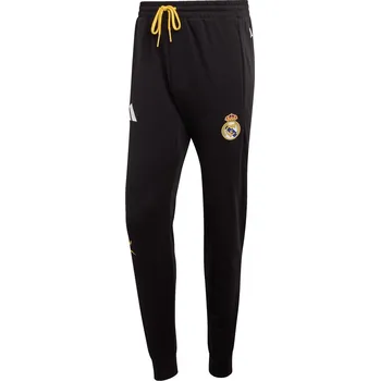 Pánské kraťasy adidas White 1193776 M