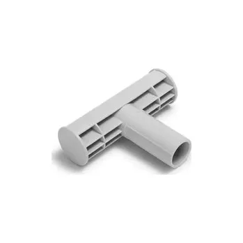 INTEX 11874 Spodní T-kus verikální nohy bazénu