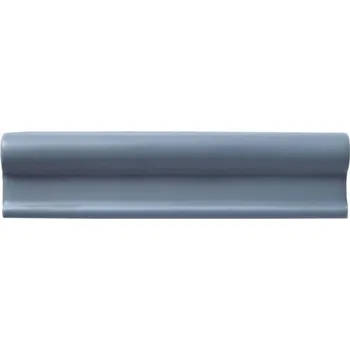 Obklad ADEX S.L. LEVANTE ADLE5077 5 x 20 x 0,8 modrá 1 ks