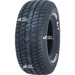COOPER COBRA RADIAL G/T 235/60 R15 98T