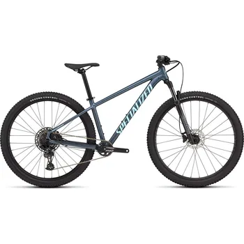 Horské kolo Jízdní kolo Specialized Kolo Specialized 25 Rockhopper Expert 29" Sat Cast Blue Mett/Gloss Astral Blue L L/173-183cm 2025