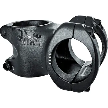 Představec na kolo KELLYS Představec KLS ADVANCED XC 70 024 31.8mm / 60mm