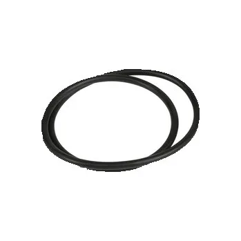 Bazénová filtrace INTEX 13083 O - kroužek filtrační nádoby pískové filtrace 2m3/hod