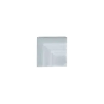 Obklad ADEX S.L. STUDIO ADST5202 5 x 19,8 x 0,8 modrá 1 ks