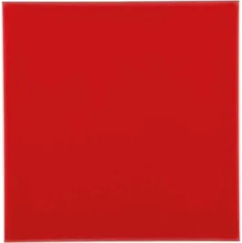 Obklad ADEX S.L. RIVIERA ADRI1020 20 x 20 x 0,8 červená 1,2 m2