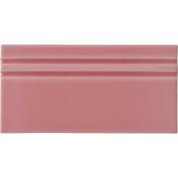 Obklad ADEX S.L. RIVIERA ADRI5081 10 x 20 x 0,8 růžová 1 ks
