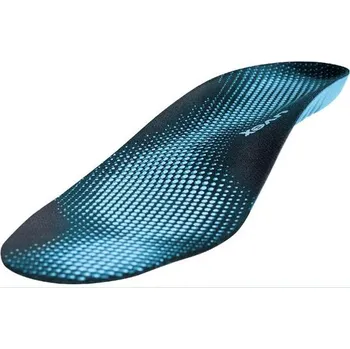 Pracovní oblečení Uvex 9528142 - Vložka do obuvi uvex tune-up Low, uvex 1/uvex 2/uvex 2 xenova, vel. 42