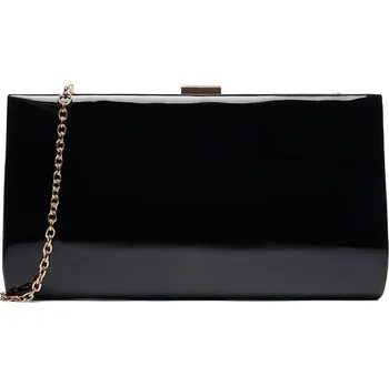 Kabelka Kabelka Jenny