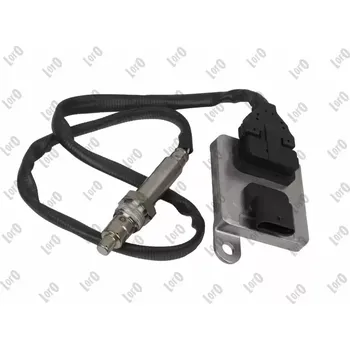 Lambda sonda LORO NOx-senzor, NOx-katalyzátor LOR 134-02-014