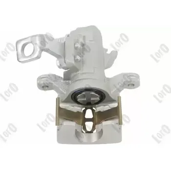 Brzdový třmen LORO Brzdový třmen LOR 131-04-734