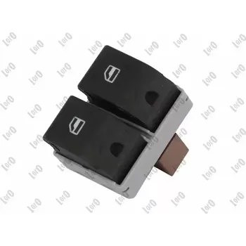 LORO Spínač zvedacího zařízení okna LOR 135-06-010