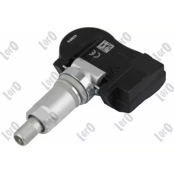 Čidlo automobilu LORO Snímač kontrolního systém tlaku v pneumatikách LOR 120-11-034