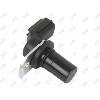 Čidlo automobilu LORO Senzor otáček automatické převodovky LOR 120-04-073